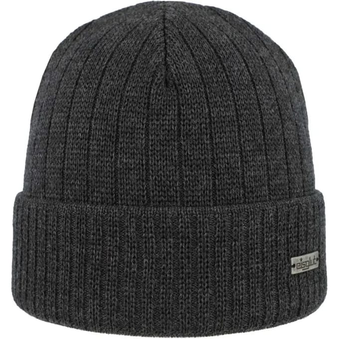 Cap Eisglut Milang Merino