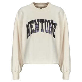 Sweaters Newtone PORTER TONE