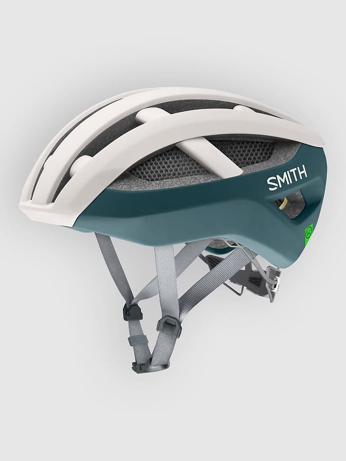 Smith Network MIPS Helmet wit