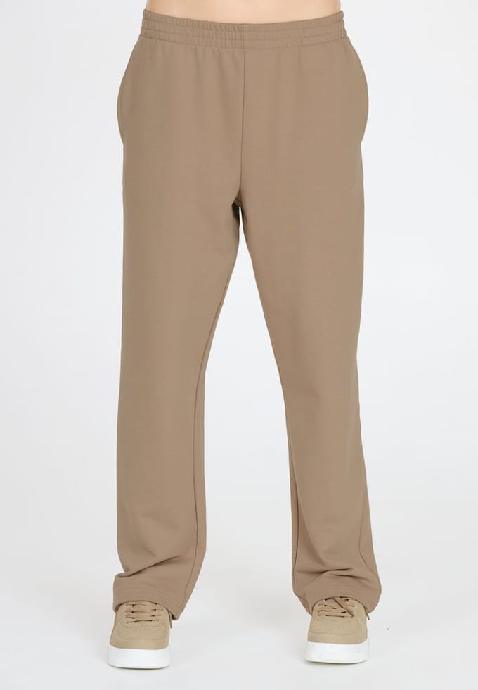 Les'Arcs Sweatpants Clairen