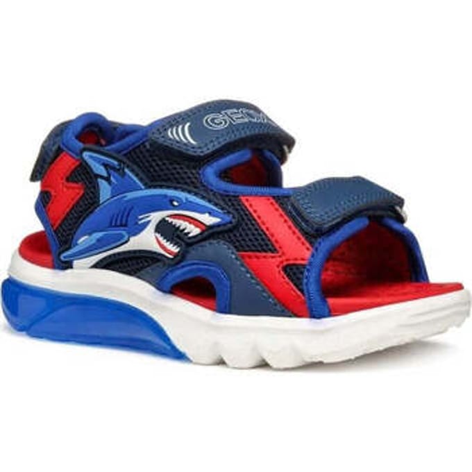 Sandalen Geox -