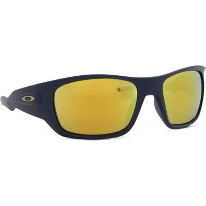 Oakley Masseter OO 9486 09 60