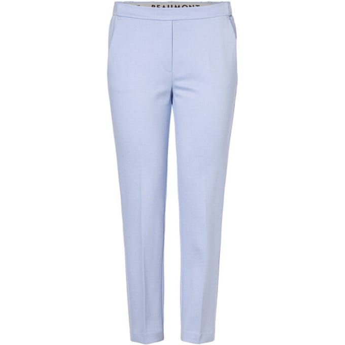 Beaumont Broek bc55174261 charli