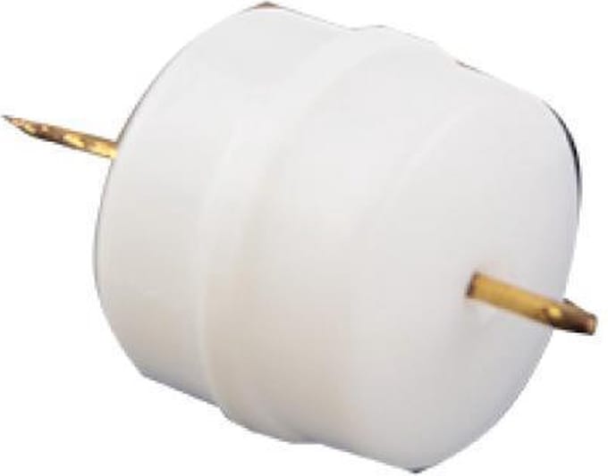 Pièce de carburateur Gurtner pour Mobylette Motoconfort 705/707 Neuf