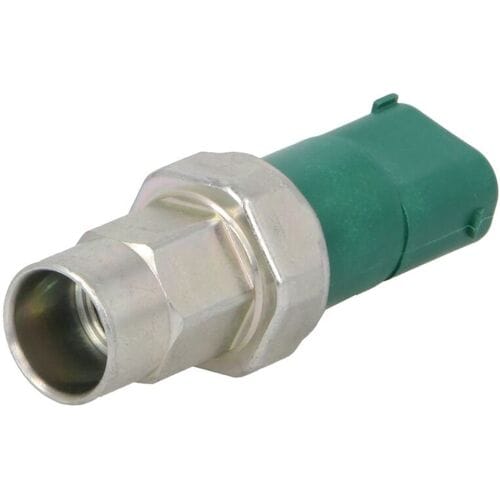Temperatuurschakelaar, aircoventilator BEHR DENSO DPS05008