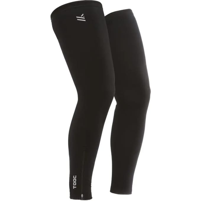 Beenwarmer Taac Leg Warmer
