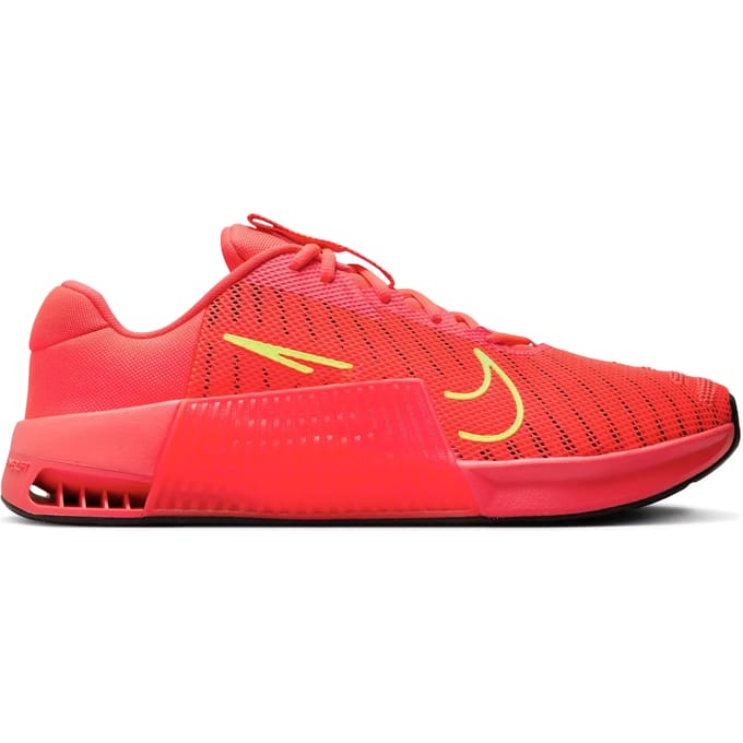 Cross training schoenen Nike Metcon 9