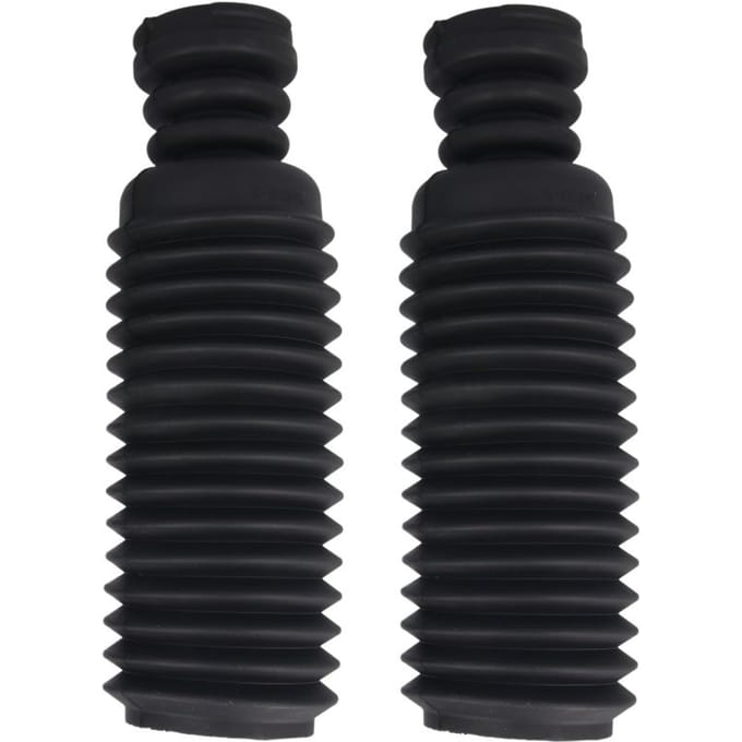 Beschermkap/Ashoes, schokdemper Protection Kit KYB 910354