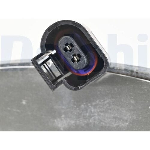 Remblokset, schijfrem DELPHI LP5060EV