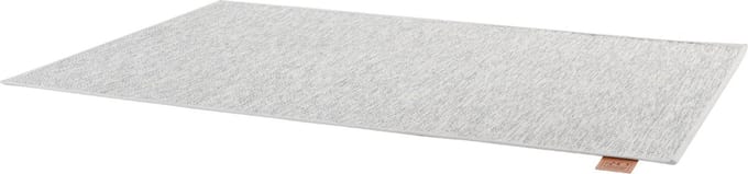 4 Seasons Outdoor rug/karpet 160x240 cm. - grijs