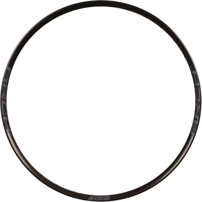 Rand Stans Arch S2 - 32H