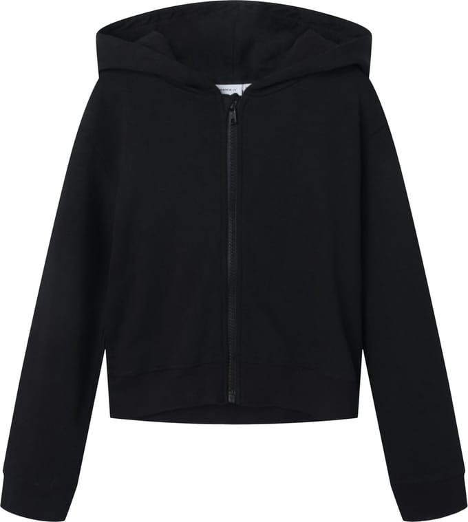 Name it Vest Sweat