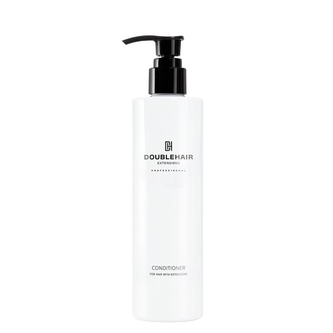 Balmain - 250 ml - Conditioner