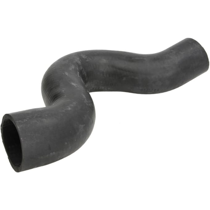 Inlaatslang, luchtfilter THERMOTEC DCC035TT