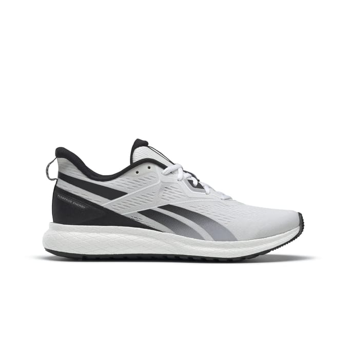 Schoenen Reebok Forever Floatride Energy 2.0
