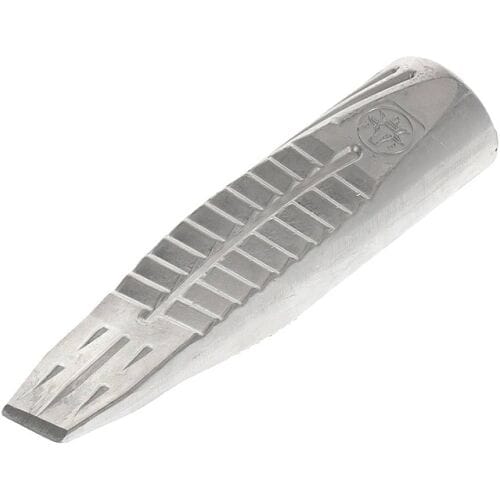 Ochsenkopf 2598558 Draaibare splijtwig 225 mm 1000 g