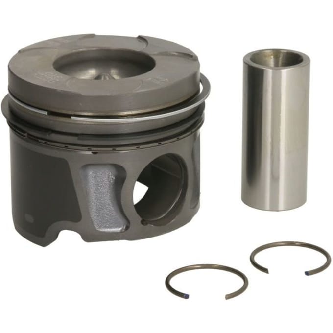 Zuiger ENGITECH ENT050306 STD