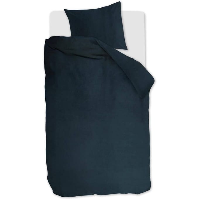 Dekbedovertrekset Earth | vtwonen bed&bath
