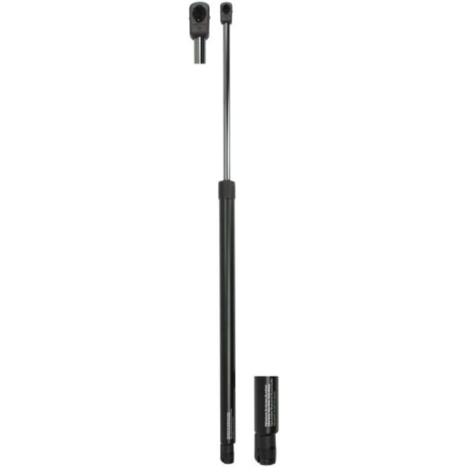 Gasveer kofferbak/laadruimte LESJÖFORS 8195093
