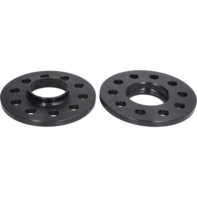 Wiel spacer Pro-Spacer EIBACH S90-2-10-038-B