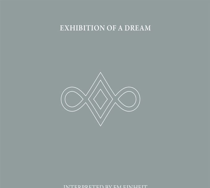 Fm Einheit - Exhibition Of A Dream (2 CD)