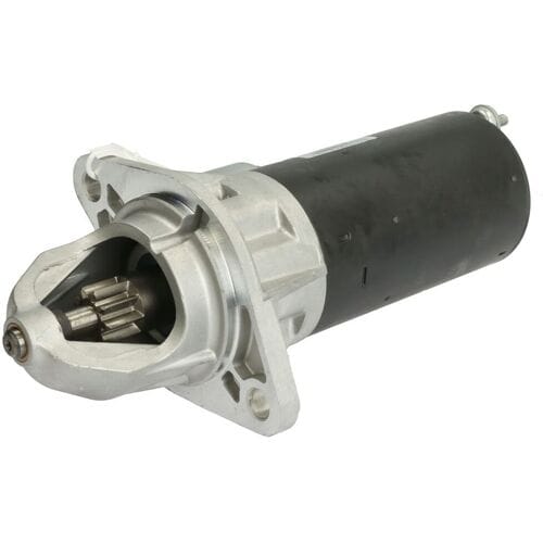 Startmotor / Starter PULSAR ROTATING ELECTRICS PSR20220