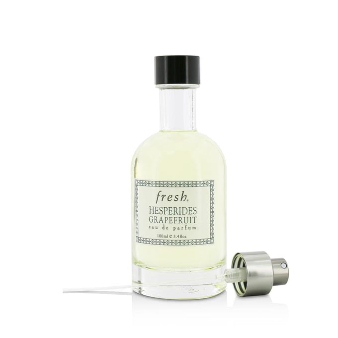 Fresh Hesperides Grapefruit Eau De Parfum Unisex, 100 ml - 100 ml