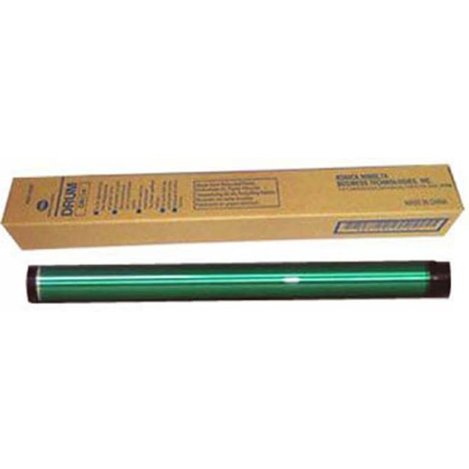 Konica Minolta DR-114 (4021029801) drum (origineel)