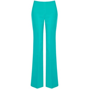 Broek Rinascimento CFC0117685003