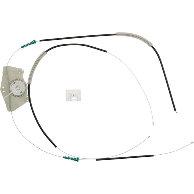 Reparatieset, raamopener BLIC 6205-10-017802P