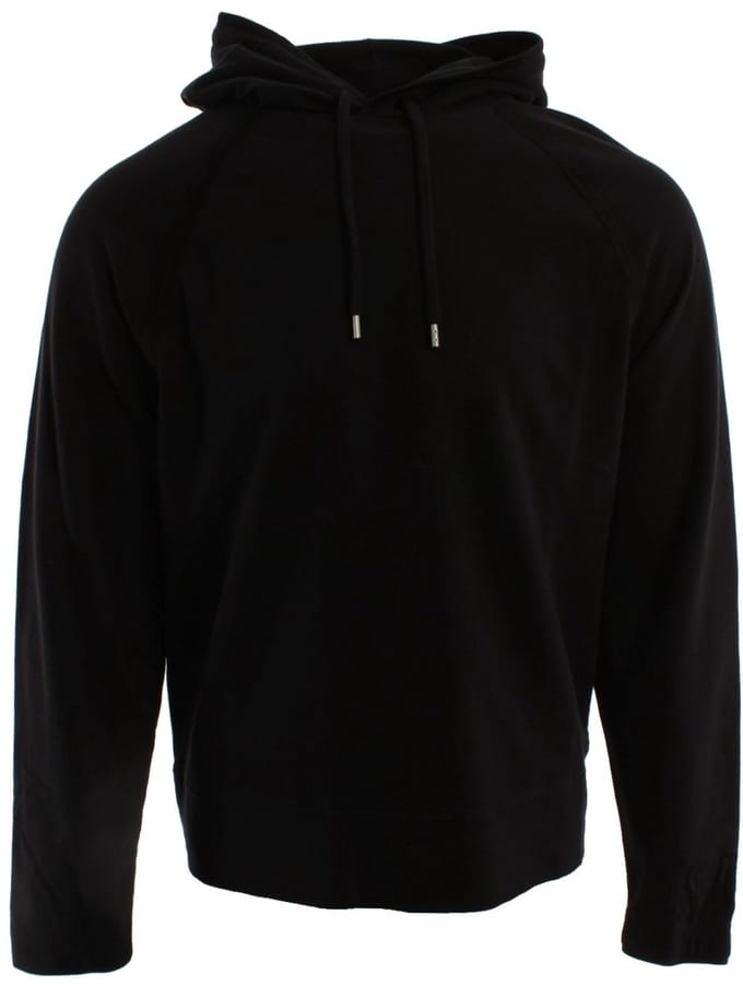 C.P. Company sweater maat M