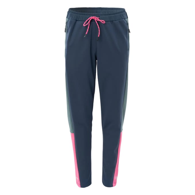 Trainingsbroek voor dames Elbrus Enhetto