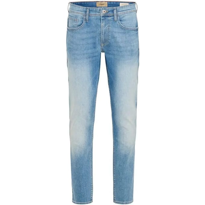Blend - BHTWISTER - Heren - Slim fit jeans