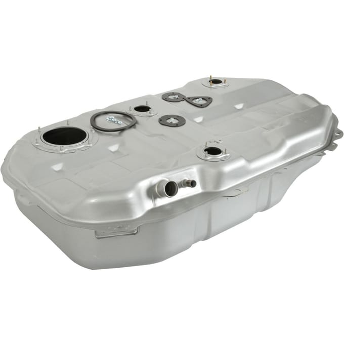 Brandstoftank BLIC 6906-00-3719008P