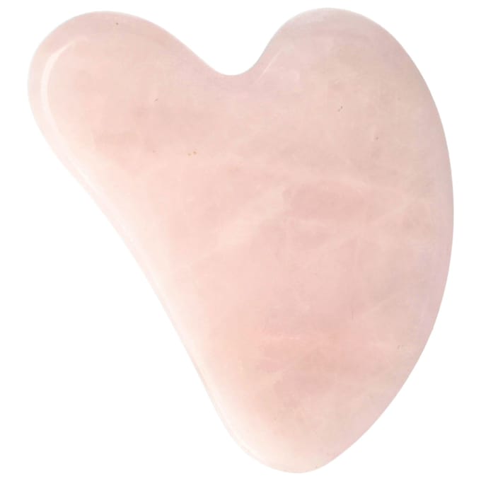 PARSA Beauty Gua Sha Massage Stone 1 st
