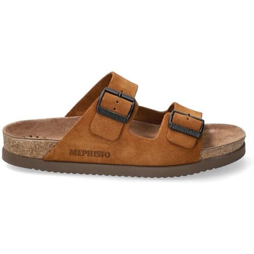Sandalen Mephisto -