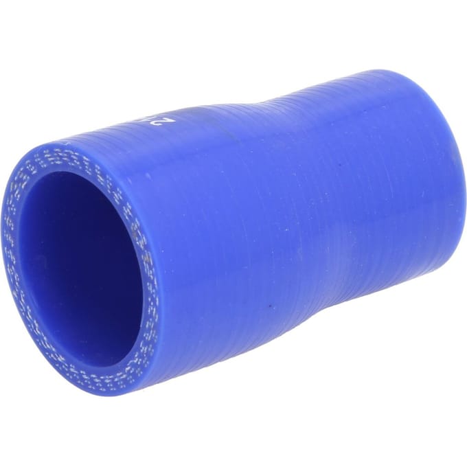 Siliconenleiding van het koelsysteem THERMOTEC SE38/32X76