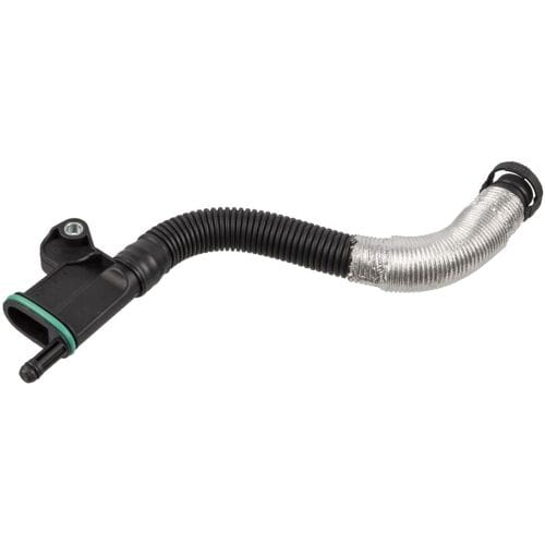 Slang, cilinderkopontluchting FEBI BILSTEIN 109552