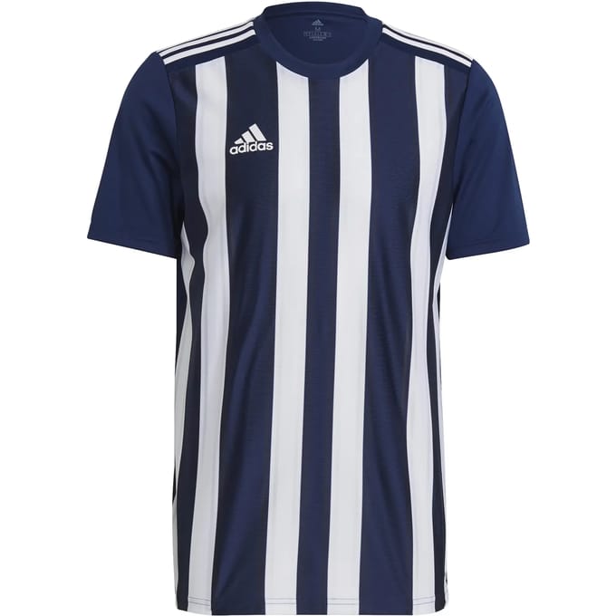 Jersey adidas Striped 21