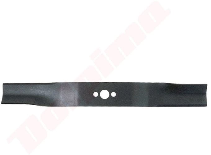 Maaimes passend op KYNAST 470x20x40 V-48 ( 470-13 ) ( 185 )