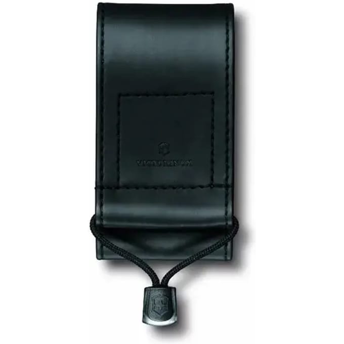 Étui Victorinox 15