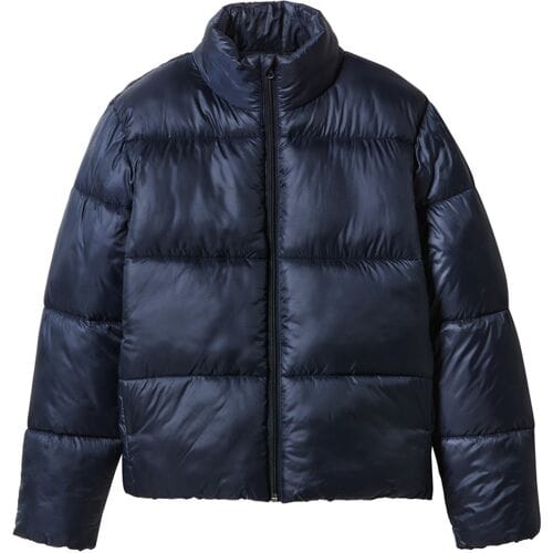 ESMARA Kinder jas (Marineblauw, 146/152)