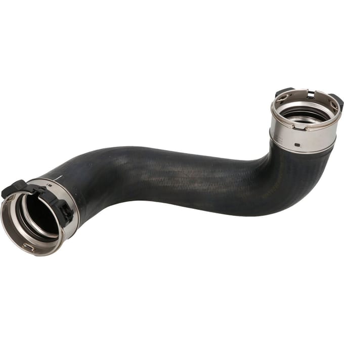 Laadluchtslang THERMOTEC DC1113TT