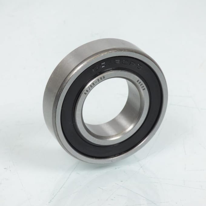 Roulement de roue RSM pour Scooter Yamaha 530 Xp T-Max Abs 2012 à 2019 Neuf