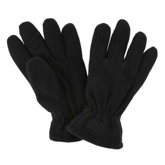 Polar handschoenen voor kinderen Regatta Taz II