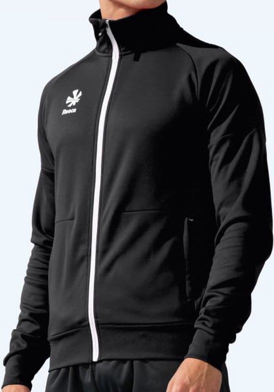 Reece - Maat 152 - Premium Full Zip Top