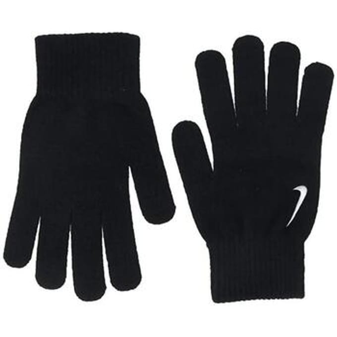 Nike Swoosh Sporthandschoenen Kinderen Unisex