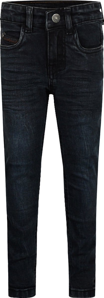 Koko Noko S-BOYS Jongens Jeans - Maat 92