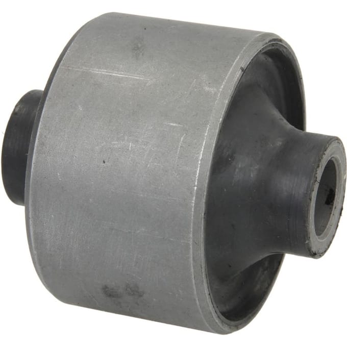 Voorste draagarm silentblock REINHOCH RH14-4011