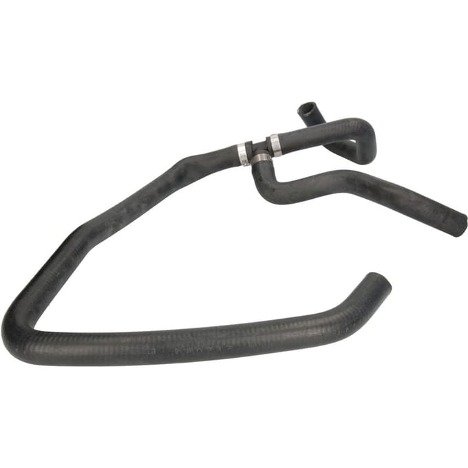 Koelsysteem, rubberen slang AUGER 74301